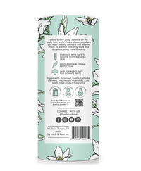Jasmine Dusting Powder- Oprah's Favorite Things