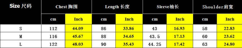 Lace Detail Patchwork Knitted Dress