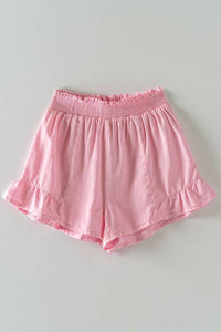 Spring Fling Shorts