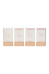 Beauty Treats 219 On The Go Glow Highlighter Stick