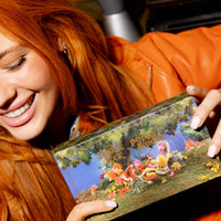 Fraggle Rock 5-Pack, Limited Edition Gift Set