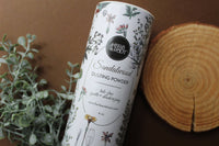Sandalwood Dusting Powder- Oprah's Favorite Things