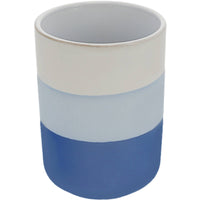 Lake People - 18 oz Mug