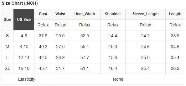 Boho Floral Ruffle V-Neck Mini Dress in Brown