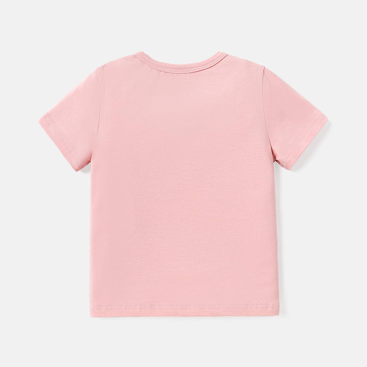 Mama's Bestie Kid's Tee