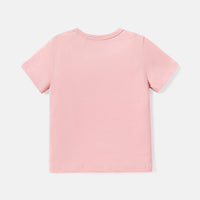 Mama's Bestie Kid's Tee