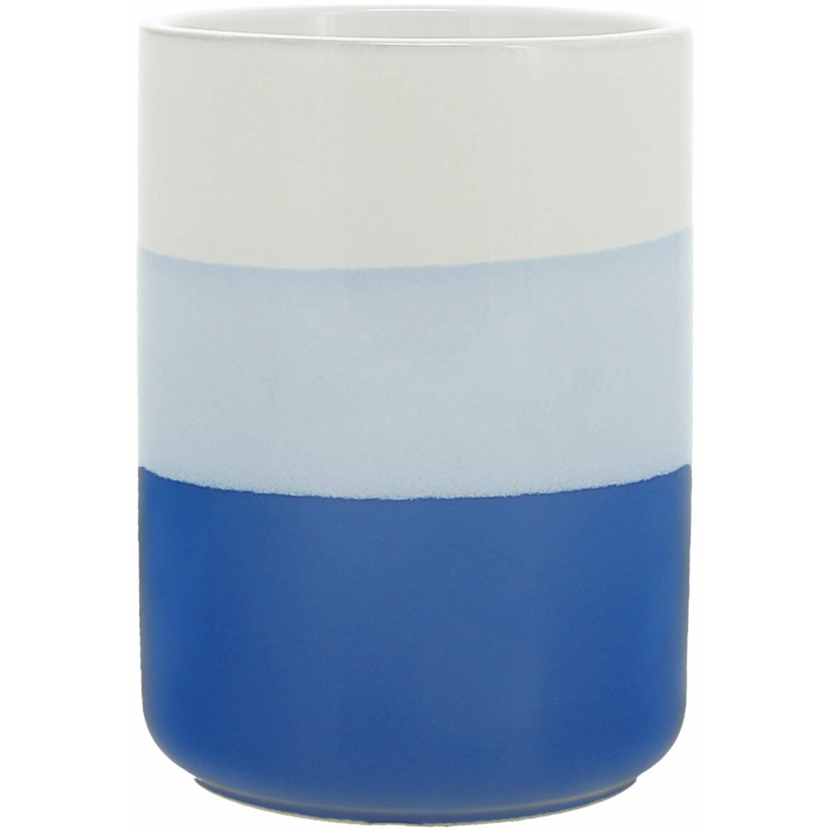 Lake People - 18 oz Mug