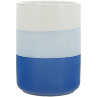 Lake People - 18 oz Mug