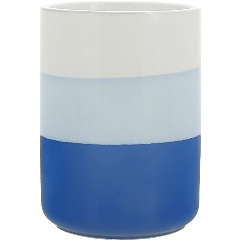 Lake People - 18 oz Mug