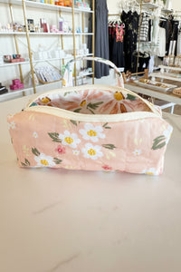 CMI Handmade Pencil Cases
