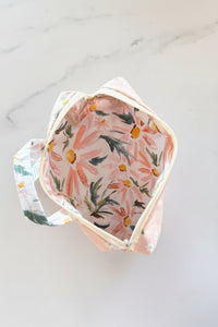 CMI Handmade Pencil Cases