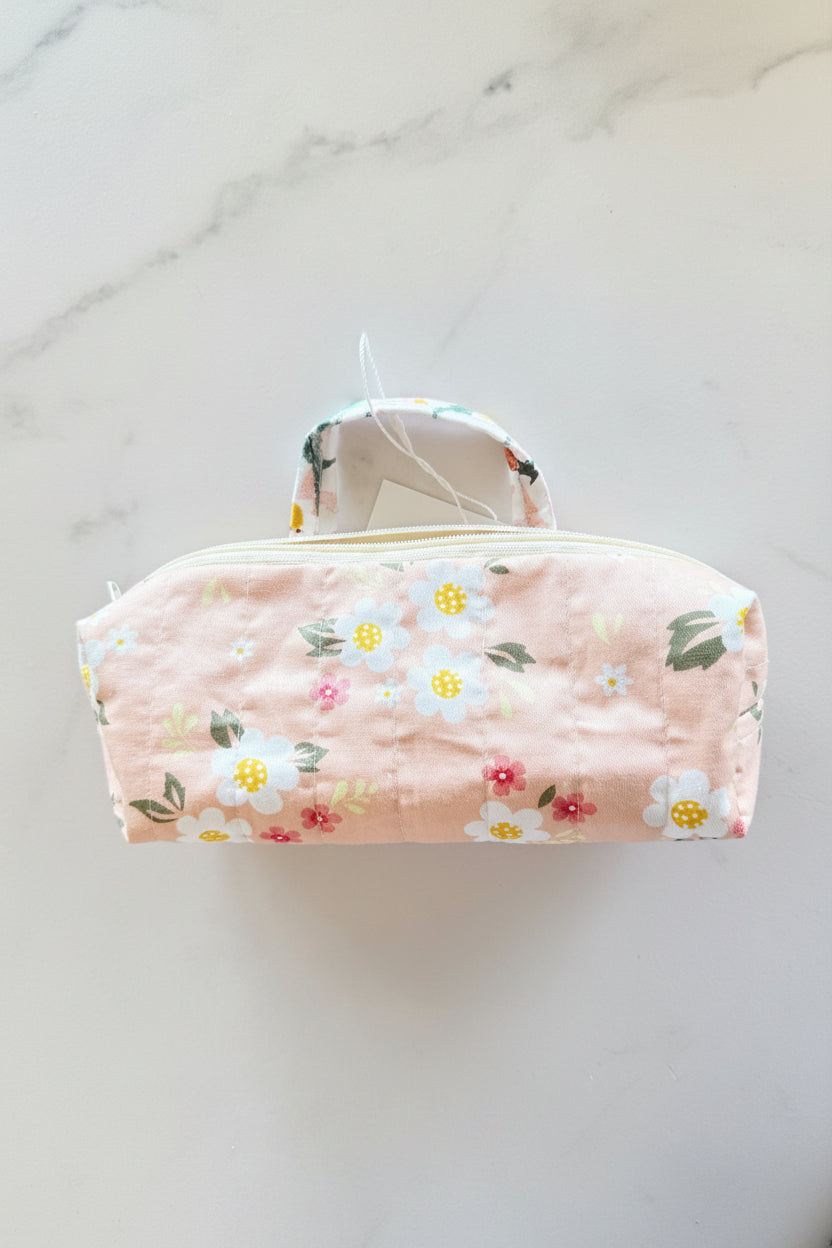 CMI Handmade Pencil Cases