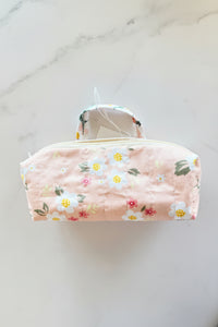 CMI Handmade Pencil Cases