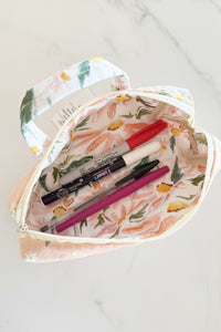 CMI Handmade Pencil Cases