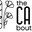 The Care Boutique logo