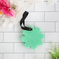Spongelle Soap-Infused Sponge
